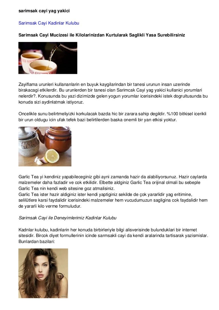 Kadınlar Kulübü Kadınlar Kulübü